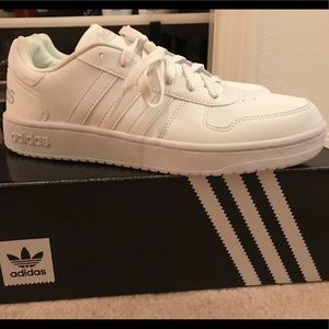 Adidas shoes men’s size 10.5